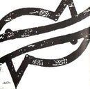 Ten Sharp : Under The Water-Line (CD, Album)