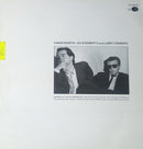 Working Week : Sweet Nothing (12")