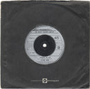 Elton John : Little Jeanie (7", Com)