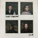 Ruby Rushton : Sun Khosi (7", Single, Ltd)