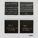 Ruby Rushton : Sun Khosi (7", Single, Ltd)