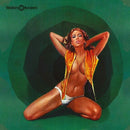 Gianfranco Reverberi, Romolo Forlai : Rivelazioni Di Uno Psichiatra Sul Mondo Perverso Del Sesso (7", Single, Ltd)