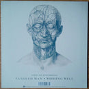 Green Gartside : Tangled Man (Songs of Anne Briggs) (7", Single)