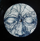 Green Gartside : Tangled Man (Songs of Anne Briggs) (7", Single)