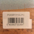 Anna Of The North : Dream Girl (LP, Album, Ltd, RP, Yel)