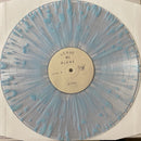 Hinds : Leave Me Alone (LP, Album, Ltd, Tur)