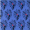 Holly Johnson : Blast (CD, Album)