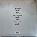 Cleo Sol : Rose In The Dark (LP, Album)