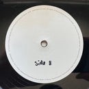 Cleo Sol : Rose In The Dark (LP, Album)