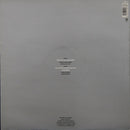 Gun (2) : Shame On You (12", Single, Ltd)