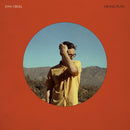 Dan Croll : Grand Plan (LP, Album)