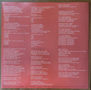 Dan Croll : Grand Plan (LP, Album)