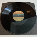 FKJ (French Kiwi Juice) : Ylang Ylang EP (12", EP)