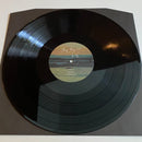 FKJ (French Kiwi Juice) : Ylang Ylang EP (12", EP)