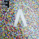 Archive : Versions (LP, Comp)
