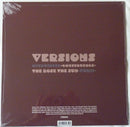 My Life Story : Versions (12", S/Sided, RSD, Single, Ltd, Ice)