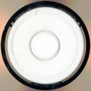 Asia (2) : Astra (CD, Album, RE)