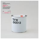 Steven Wilson : Eminent Sleaze (12", RSD, Single, Ltd)