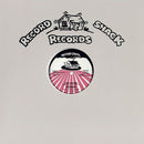 Touchdown : Ease Your Mind (12")