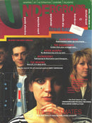 Various : Strum + Drum (Cass, Comp, Chr)