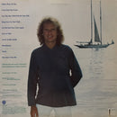 Gary Wright : Headin' Home (LP, Album, Jac)
