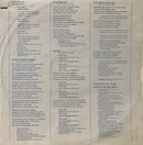 Gary Wright : Headin' Home (LP, Album, Jac)