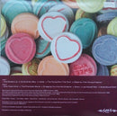 Soda (11) : Artificial Flavour (LP, Album, Ltd, Num)