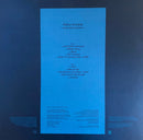 Ólafur Arnalds : Some Kind Of Peace  (LP, Album)