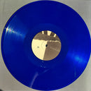 Marika Hackman : Covers (LP, Album, Ltd, Blu)