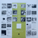 Lambchop : Trip (LP, Album, Ltd, Yel)