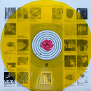 Lambchop : Trip (LP, Album, Ltd, Yel)