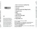 UB40 : Labour Of Love II (CD, Album)