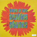 The House Of Love : Beatles And The Stones (Remix) (12", Single, Ltd, Num)