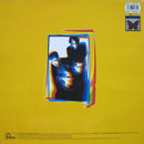 The House Of Love : Beatles And The Stones (Remix) (12", Single, Ltd, Num)