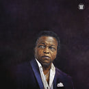 Lee Fields & The Expressions : Big Crown Vaults Vol. 1 (LP, Album)