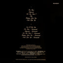 Lee Fields & The Expressions : Big Crown Vaults Vol. 1 (LP, Album)