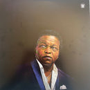 Lee Fields & The Expressions : Big Crown Vaults Vol. 1 (LP, Album)