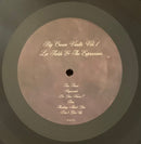 Lee Fields & The Expressions : Big Crown Vaults Vol. 1 (LP, Album)