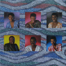 Kool & The Gang : Forever (CD, Album)