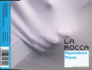 La Rocca (2) : Dependence Theme (CD, Single, Enh)