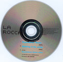 La Rocca (2) : Dependence Theme (CD, Single, Enh)