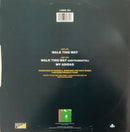 RUN DMC* : Walk This Way (12", Single)