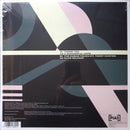 Late Night Final : A Wonderful Hope (LP, Album)