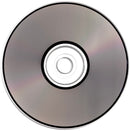 Ludwig van Beethoven  /  Otto Klemperer, Philharmonia Orchestra : Symphonies No. 2 & 4 (CD, Album, Comp)