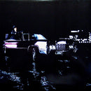 Roxy Music : For Your Pleasure (LP, Album, Ltd, RE, 180)