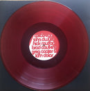 John Dwyer, Nick Murray (8), Brad Caulkins, Greg Coates & Tom Dolas* : Witch Egg (LP, Cle)