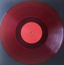 John Dwyer, Nick Murray (8), Brad Caulkins, Greg Coates & Tom Dolas* : Witch Egg (LP, Cle)