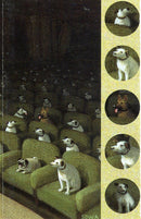 The Beautiful South : Miaow (Cass, Album)