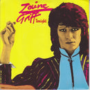 Zaine Griff : Tonight (7", Single)