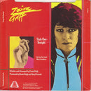 Zaine Griff : Tonight (7", Single)